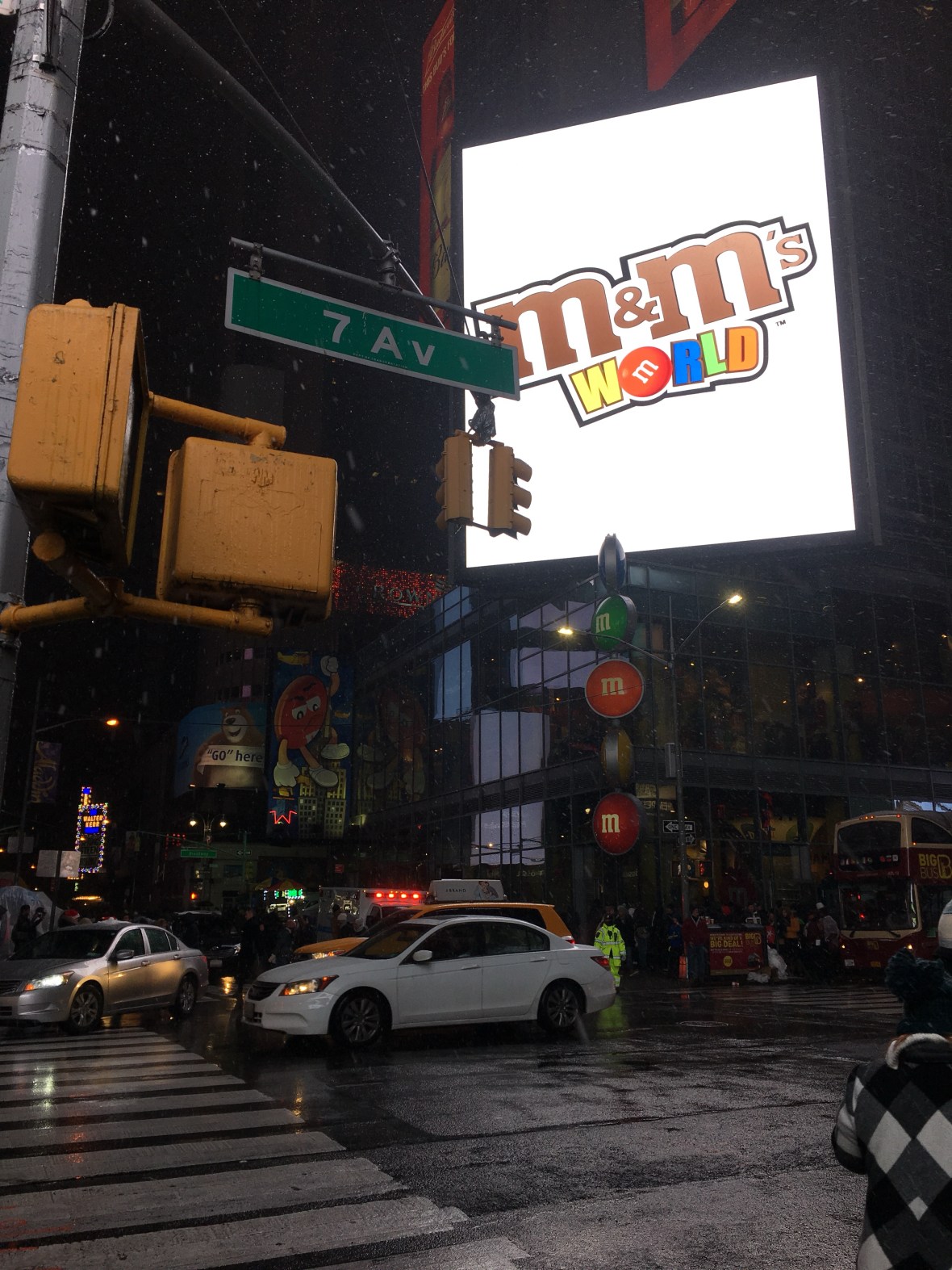 025e2fad-9fc4-429f-a460-1cfaa091abec