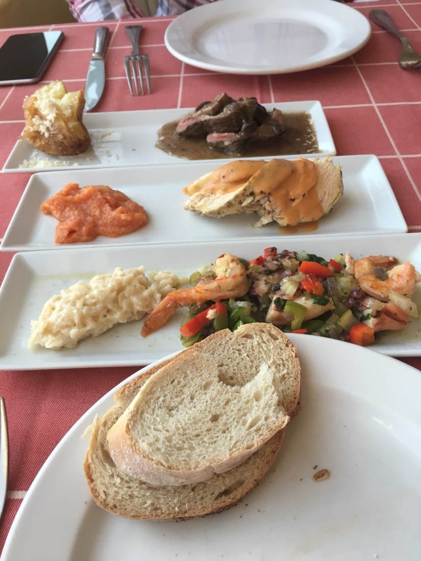 145a175f-af60-4b14-a57d-e8a7d542da4a