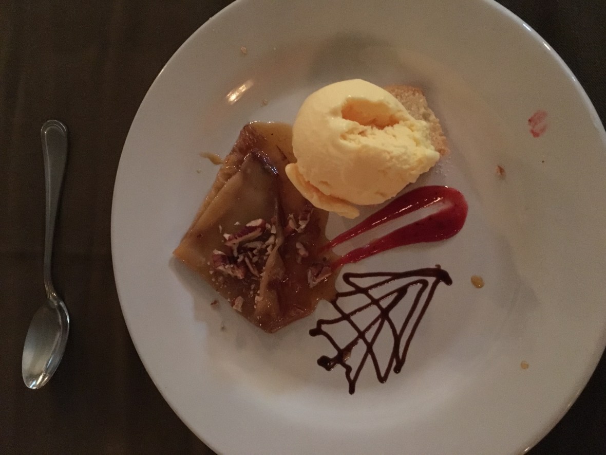 8890946c-af6e-4a80-9489-c40f6e9b53cf