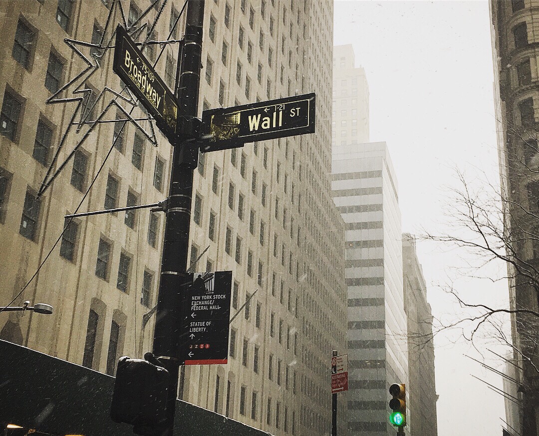 e29d6256-2915-4764-a811-0d6ca75ea71a