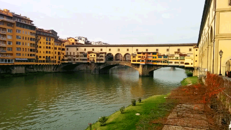 florence
