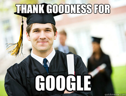 graduate-meme