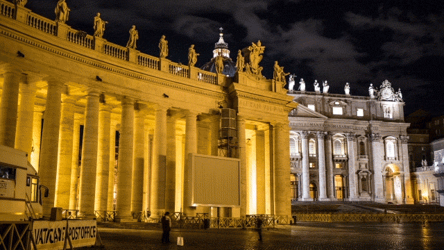 St.-Peters-Basilica-Vatican-City