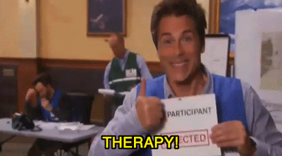 therapy gif 1